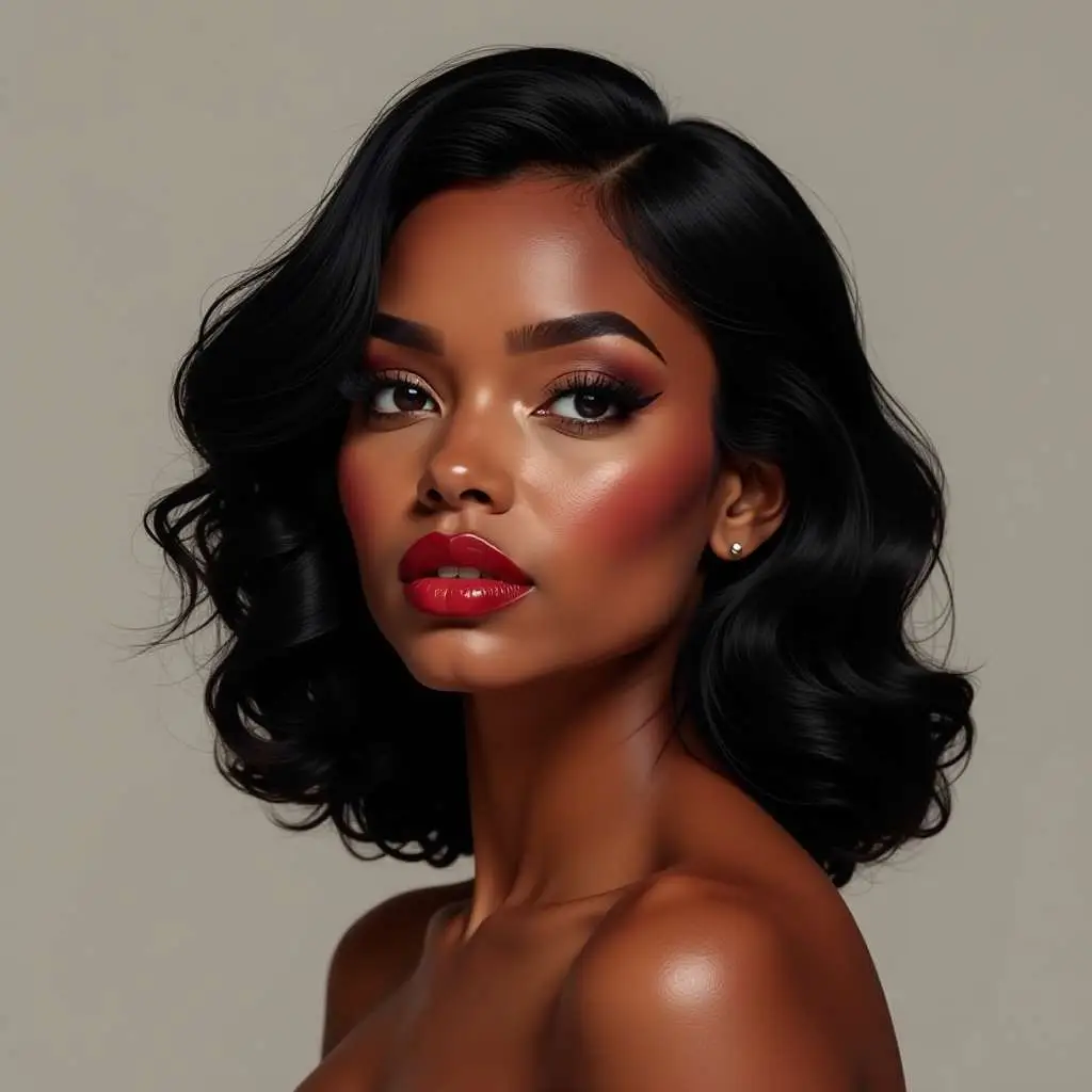 bridal hair and makeup atlanta